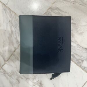 United Polaris Travel Bag